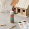 12 Pack: Outdoor Acrylic Paint by Craft Smart®, 2oz.
